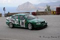 DSC3Gara1 (441)